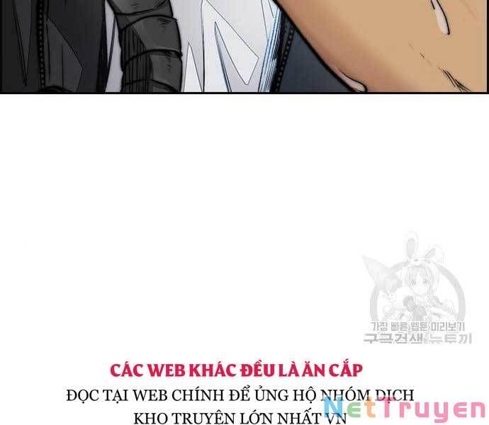 đọc truyện Thể Thao Cực Hạn Chương 439 ảnh 210 tại Thiên Thai Truyện