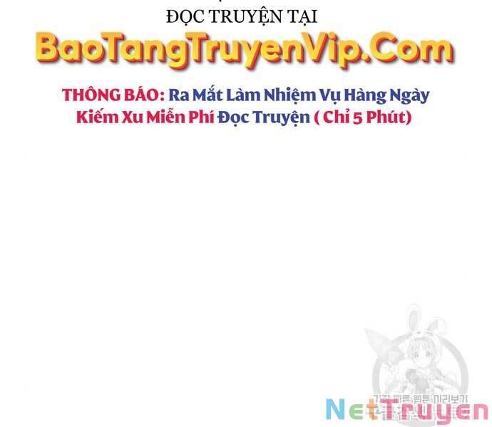 đọc truyện Thể Thao Cực Hạn Chương 439 ảnh 211 tại Thiên Thai Truyện