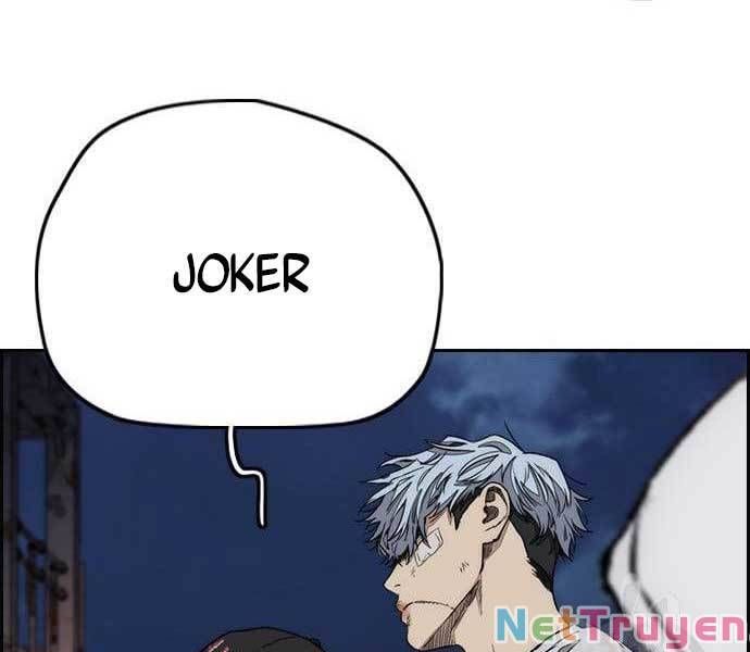 đọc truyện Thể Thao Cực Hạn Chương 439 ảnh 212 tại Thiên Thai Truyện