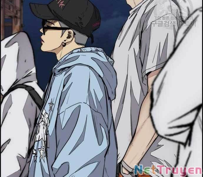 đọc truyện Thể Thao Cực Hạn Chương 439 ảnh 213 tại Thiên Thai Truyện