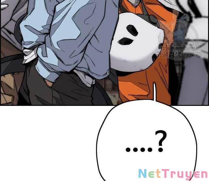 đọc truyện Thể Thao Cực Hạn Chương 439 ảnh 214 tại Thiên Thai Truyện