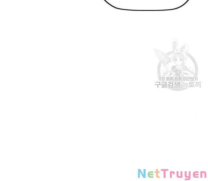 đọc truyện Thể Thao Cực Hạn Chương 439 ảnh 215 tại Thiên Thai Truyện