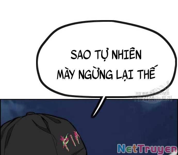 đọc truyện Thể Thao Cực Hạn Chương 439 ảnh 216 tại Thiên Thai Truyện