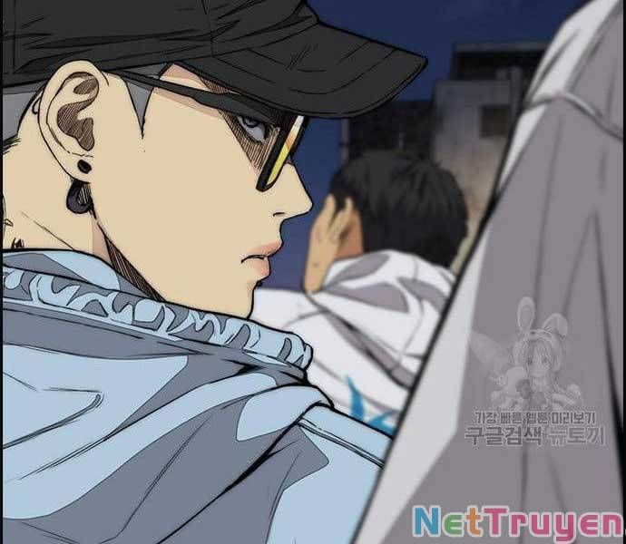 đọc truyện Thể Thao Cực Hạn Chương 439 ảnh 217 tại Thiên Thai Truyện