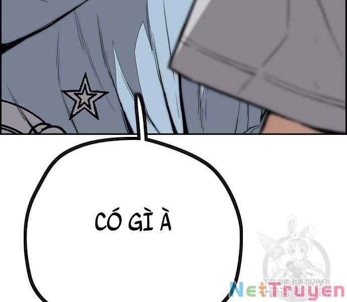 đọc truyện Thể Thao Cực Hạn Chương 439 ảnh 218 tại Thiên Thai Truyện