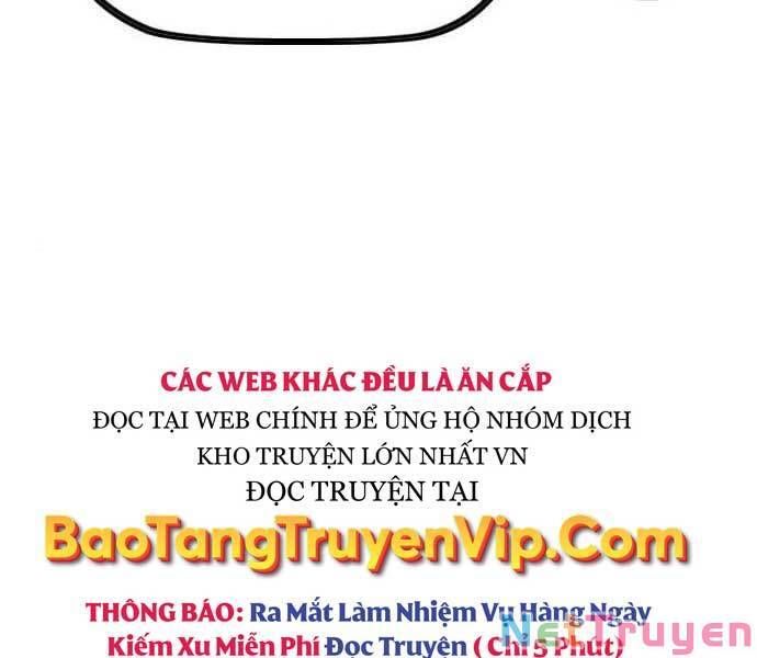 đọc truyện Thể Thao Cực Hạn Chương 439 ảnh 219 tại Thiên Thai Truyện