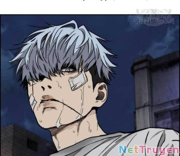 đọc truyện Thể Thao Cực Hạn Chương 439 ảnh 220 tại Thiên Thai Truyện