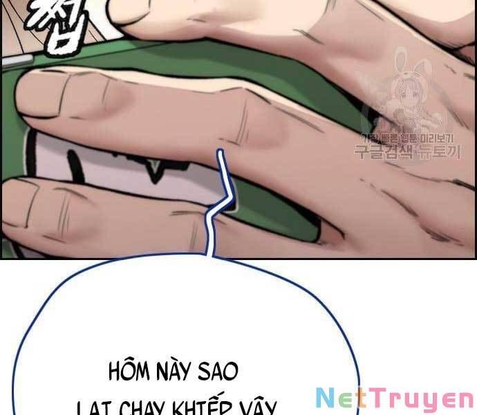 đọc truyện Thể Thao Cực Hạn Chương 439 ảnh 24 tại Thiên Thai Truyện