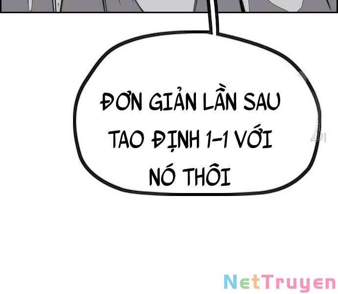 đọc truyện Thể Thao Cực Hạn Chương 439 ảnh 222 tại Thiên Thai Truyện