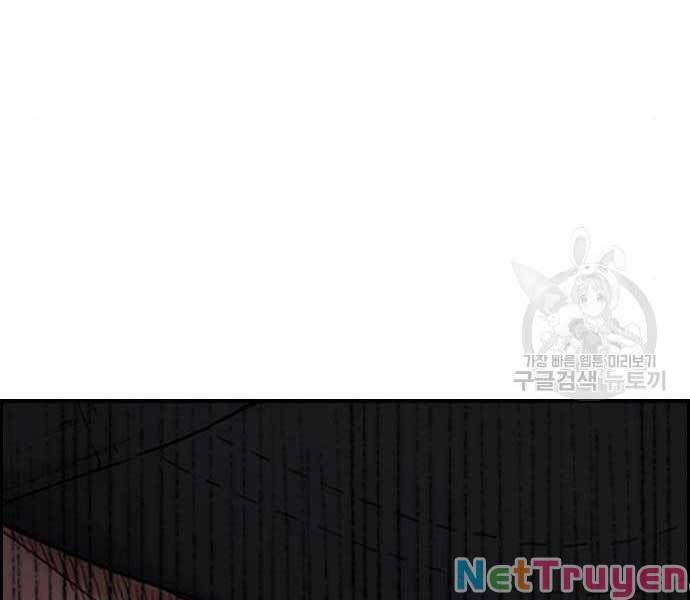 đọc truyện Thể Thao Cực Hạn Chương 439 ảnh 223 tại Thiên Thai Truyện