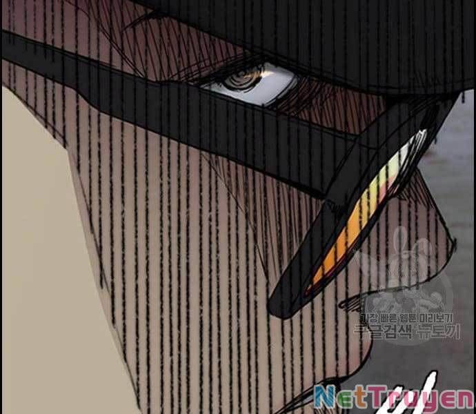 đọc truyện Thể Thao Cực Hạn Chương 439 ảnh 224 tại Thiên Thai Truyện