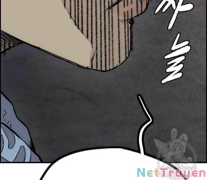 đọc truyện Thể Thao Cực Hạn Chương 439 ảnh 225 tại Thiên Thai Truyện