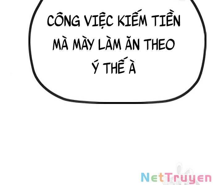 đọc truyện Thể Thao Cực Hạn Chương 439 ảnh 226 tại Thiên Thai Truyện