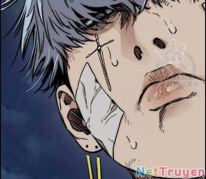 đọc truyện Thể Thao Cực Hạn Chương 439 ảnh 229 tại Thiên Thai Truyện