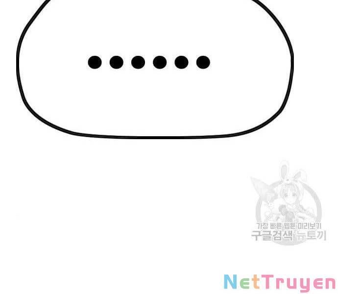 đọc truyện Thể Thao Cực Hạn Chương 439 ảnh 231 tại Thiên Thai Truyện