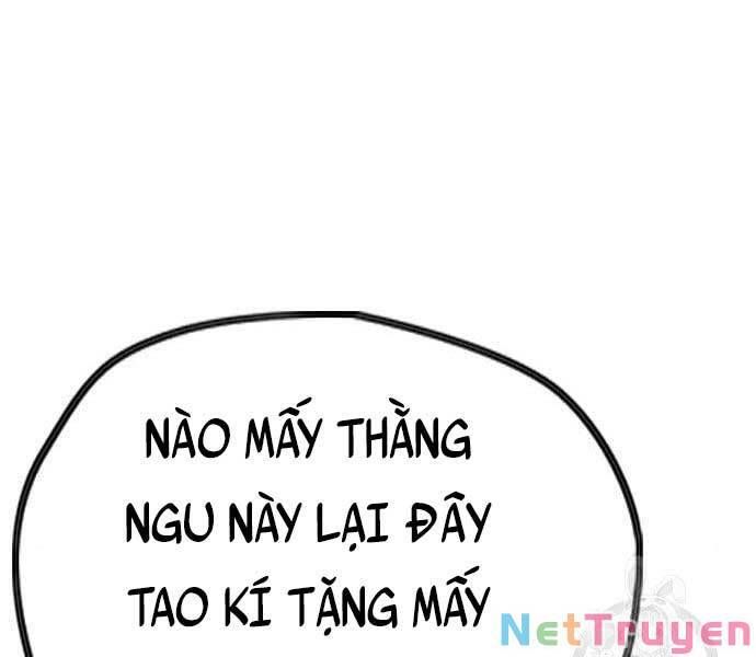 đọc truyện Thể Thao Cực Hạn Chương 439 ảnh 234 tại Thiên Thai Truyện