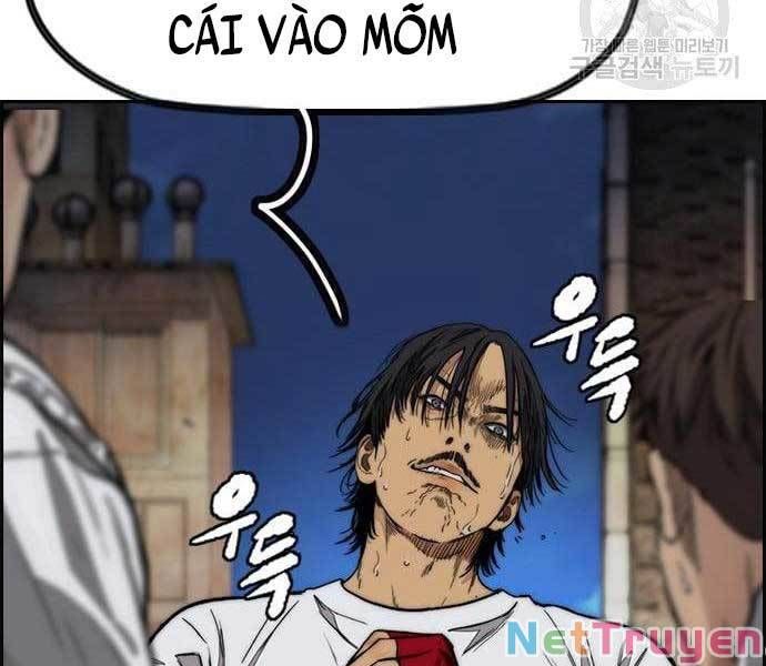 đọc truyện Thể Thao Cực Hạn Chương 439 ảnh 235 tại Thiên Thai Truyện