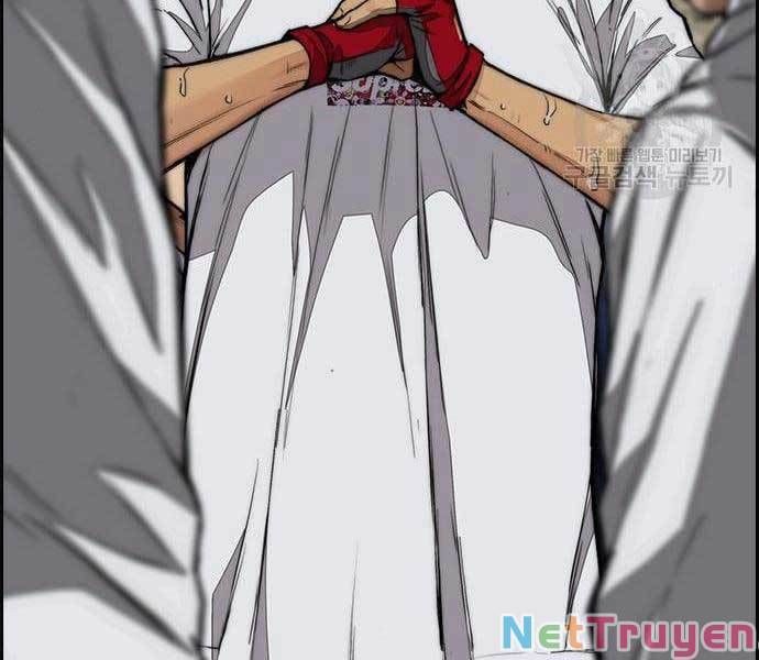 đọc truyện Thể Thao Cực Hạn Chương 439 ảnh 236 tại Thiên Thai Truyện