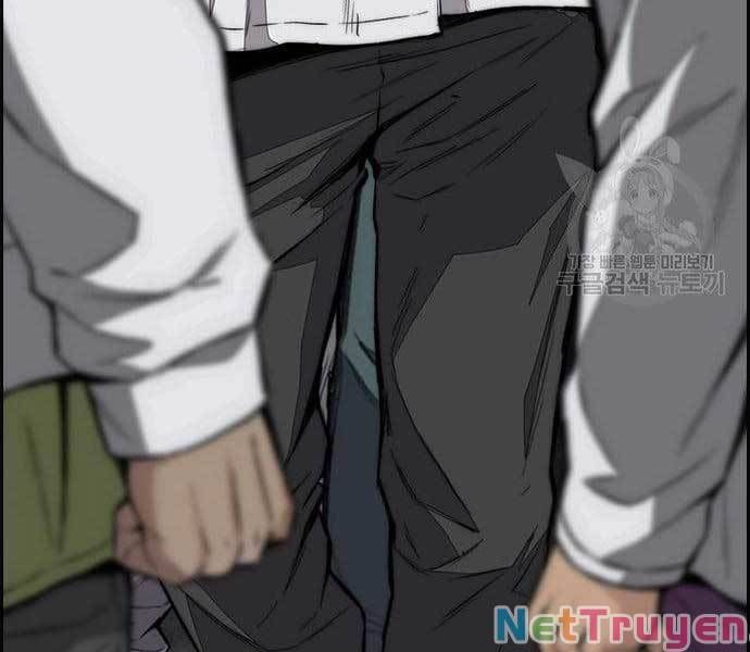 đọc truyện Thể Thao Cực Hạn Chương 439 ảnh 237 tại Thiên Thai Truyện