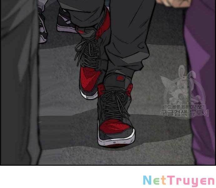 đọc truyện Thể Thao Cực Hạn Chương 439 ảnh 238 tại Thiên Thai Truyện