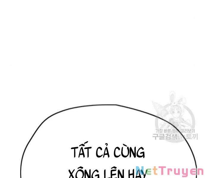 đọc truyện Thể Thao Cực Hạn Chương 439 ảnh 239 tại Thiên Thai Truyện