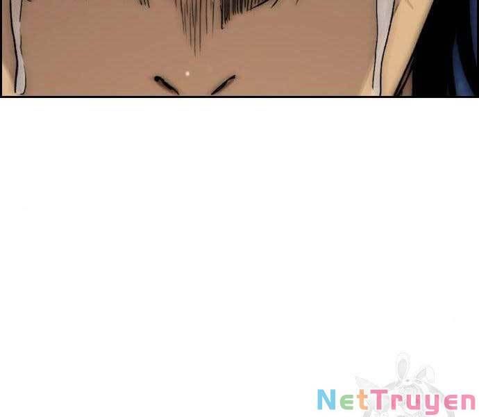 đọc truyện Thể Thao Cực Hạn Chương 439 ảnh 241 tại Thiên Thai Truyện