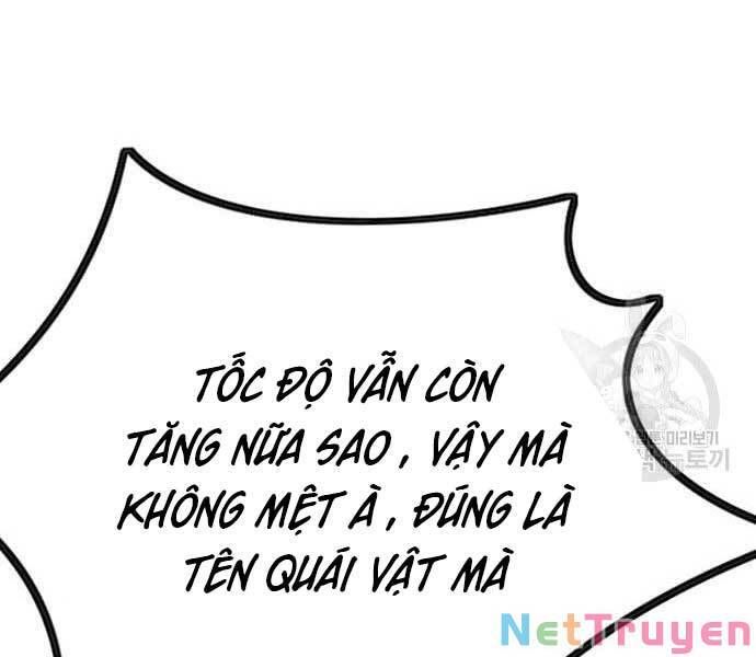 đọc truyện Thể Thao Cực Hạn Chương 439 ảnh 26 tại Thiên Thai Truyện