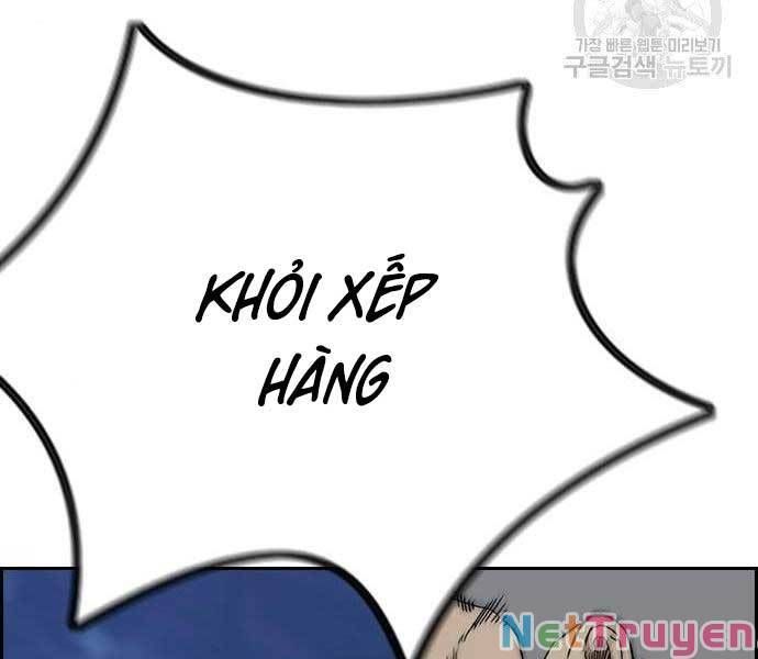 đọc truyện Thể Thao Cực Hạn Chương 439 ảnh 242 tại Thiên Thai Truyện