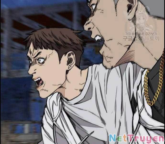 đọc truyện Thể Thao Cực Hạn Chương 439 ảnh 243 tại Thiên Thai Truyện