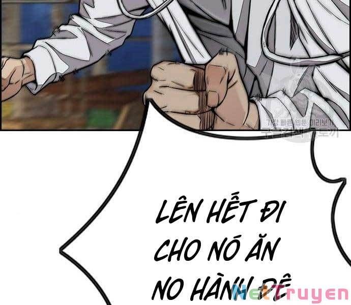 đọc truyện Thể Thao Cực Hạn Chương 439 ảnh 244 tại Thiên Thai Truyện