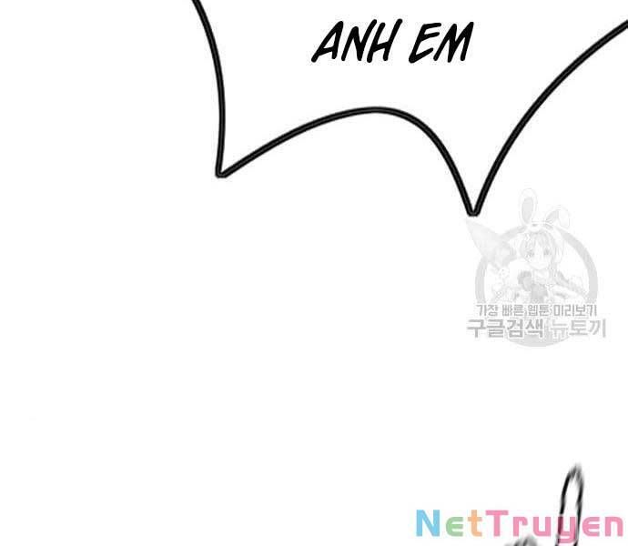 đọc truyện Thể Thao Cực Hạn Chương 439 ảnh 245 tại Thiên Thai Truyện