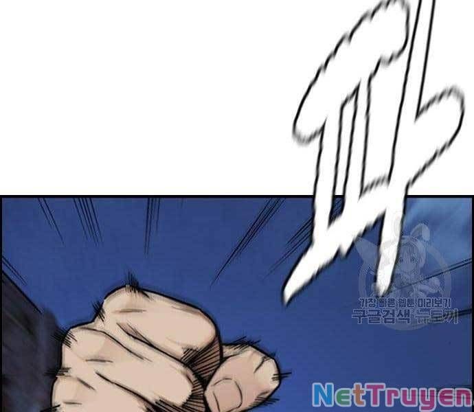 đọc truyện Thể Thao Cực Hạn Chương 439 ảnh 246 tại Thiên Thai Truyện