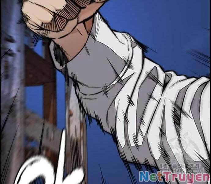 đọc truyện Thể Thao Cực Hạn Chương 439 ảnh 247 tại Thiên Thai Truyện