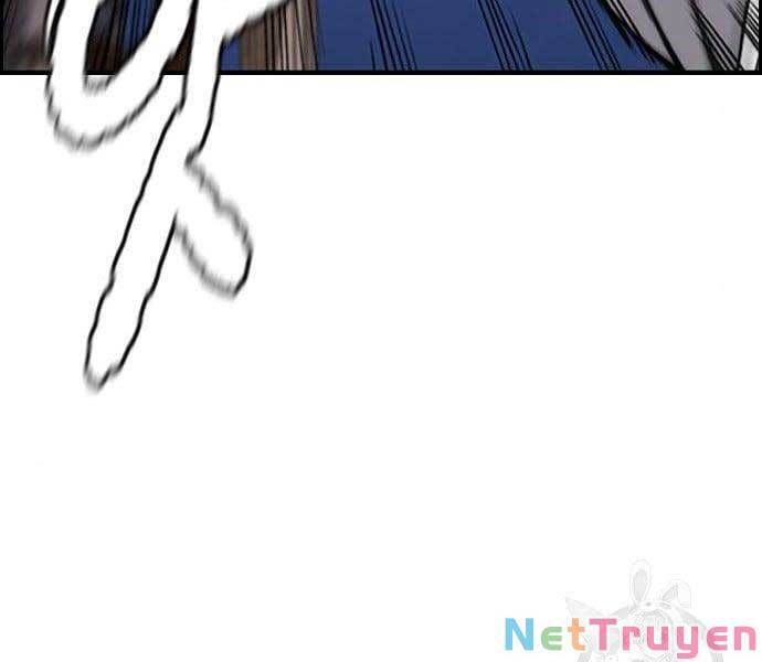 đọc truyện Thể Thao Cực Hạn Chương 439 ảnh 248 tại Thiên Thai Truyện