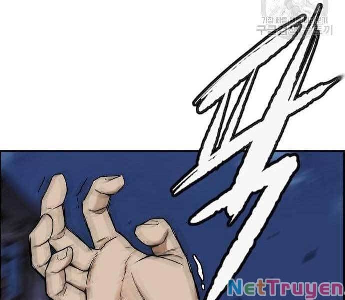 đọc truyện Thể Thao Cực Hạn Chương 439 ảnh 249 tại Thiên Thai Truyện