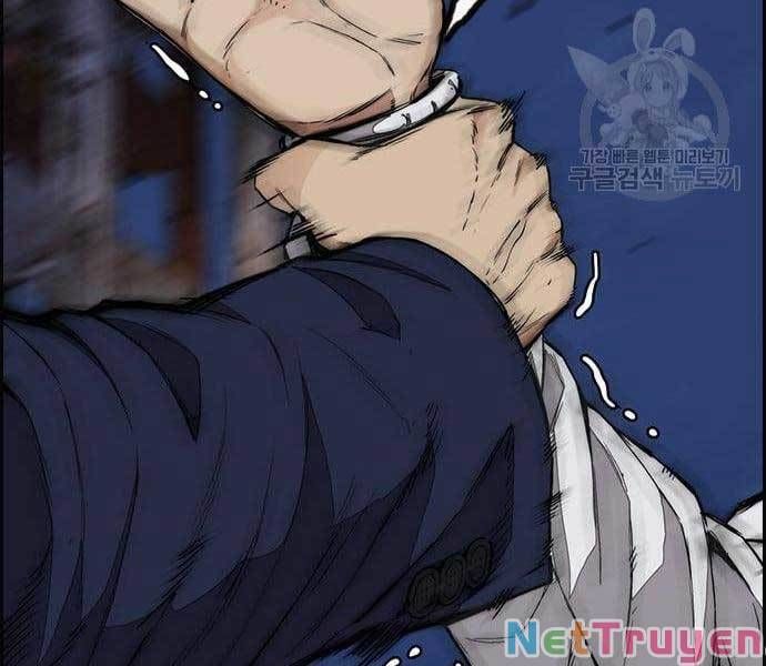 đọc truyện Thể Thao Cực Hạn Chương 439 ảnh 250 tại Thiên Thai Truyện