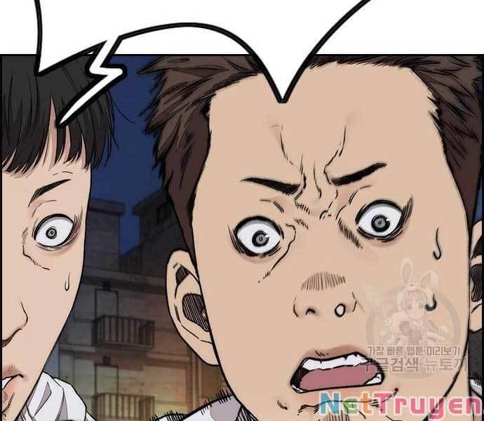 đọc truyện Thể Thao Cực Hạn Chương 439 ảnh 27 tại Thiên Thai Truyện