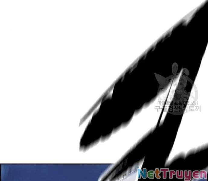 đọc truyện Thể Thao Cực Hạn Chương 439 ảnh 252 tại Thiên Thai Truyện