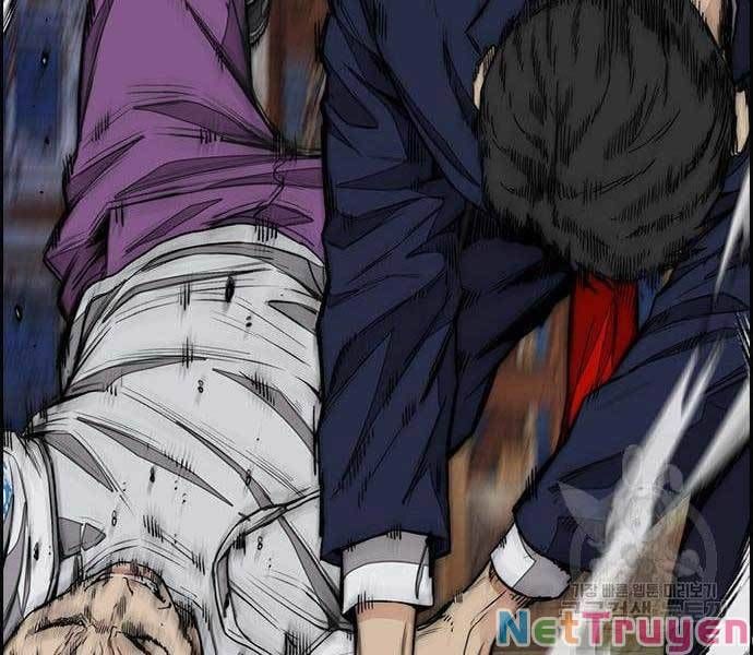 đọc truyện Thể Thao Cực Hạn Chương 439 ảnh 254 tại Thiên Thai Truyện