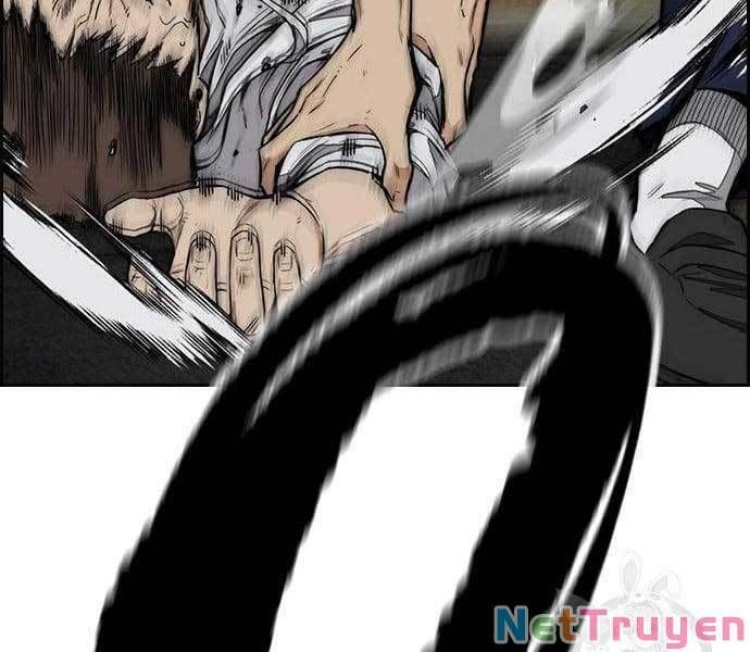 đọc truyện Thể Thao Cực Hạn Chương 439 ảnh 255 tại Thiên Thai Truyện