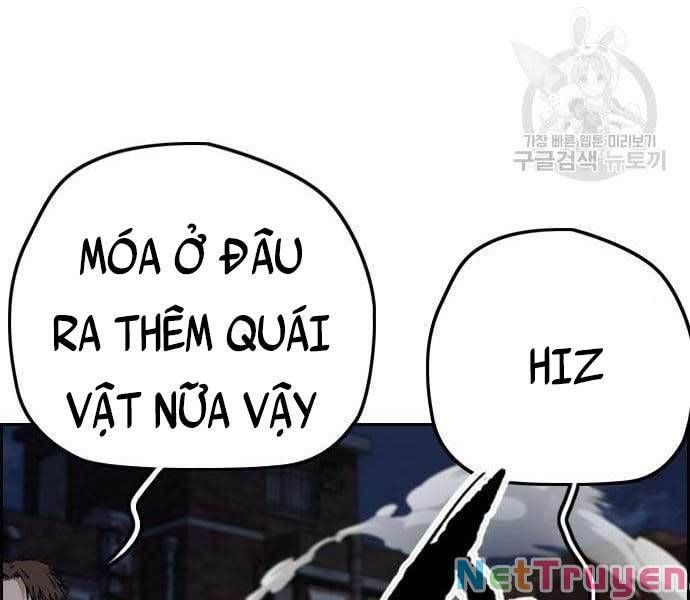 đọc truyện Thể Thao Cực Hạn Chương 439 ảnh 257 tại Thiên Thai Truyện