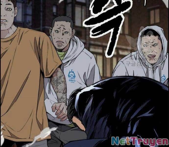 đọc truyện Thể Thao Cực Hạn Chương 439 ảnh 258 tại Thiên Thai Truyện