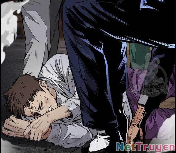 đọc truyện Thể Thao Cực Hạn Chương 439 ảnh 259 tại Thiên Thai Truyện