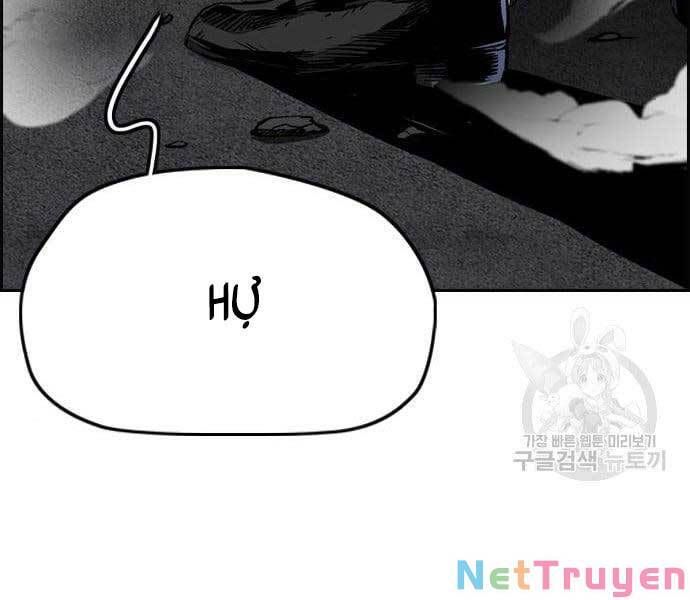 đọc truyện Thể Thao Cực Hạn Chương 439 ảnh 260 tại Thiên Thai Truyện