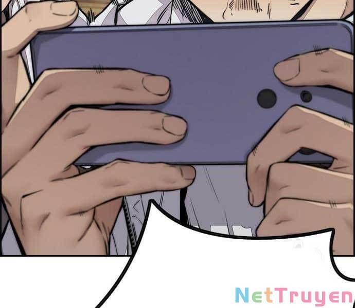 đọc truyện Thể Thao Cực Hạn Chương 439 ảnh 28 tại Thiên Thai Truyện