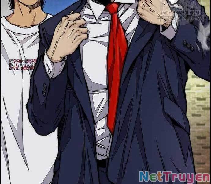 đọc truyện Thể Thao Cực Hạn Chương 439 ảnh 263 tại Thiên Thai Truyện