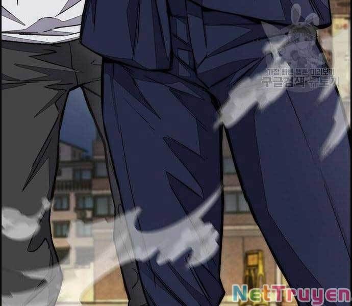 đọc truyện Thể Thao Cực Hạn Chương 439 ảnh 264 tại Thiên Thai Truyện