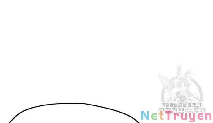 đọc truyện Thể Thao Cực Hạn Chương 439 ảnh 266 tại Thiên Thai Truyện