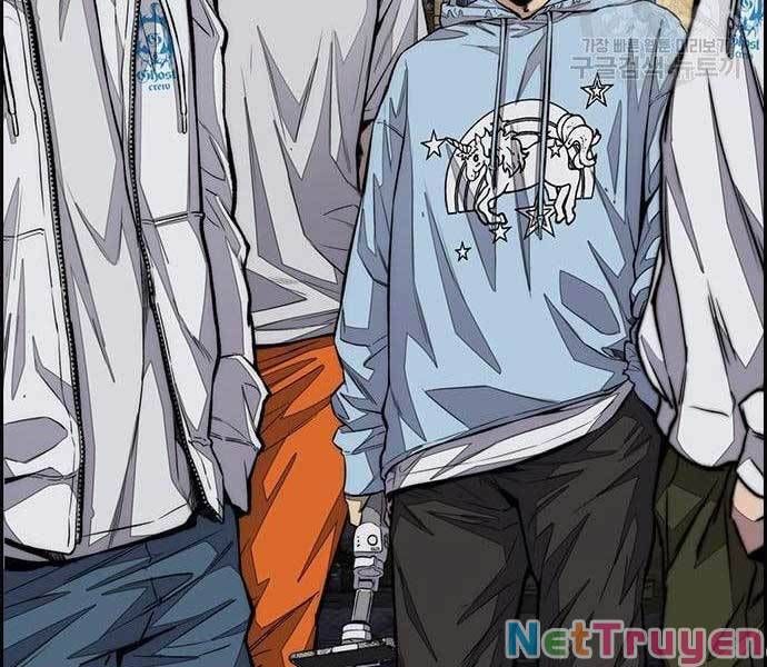 đọc truyện Thể Thao Cực Hạn Chương 439 ảnh 268 tại Thiên Thai Truyện