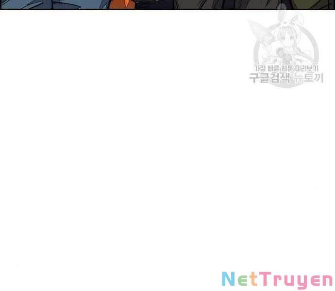 đọc truyện Thể Thao Cực Hạn Chương 439 ảnh 269 tại Thiên Thai Truyện